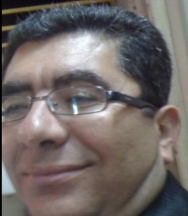 אמיר גאנם - משרד עורכי דין ונוטריונים